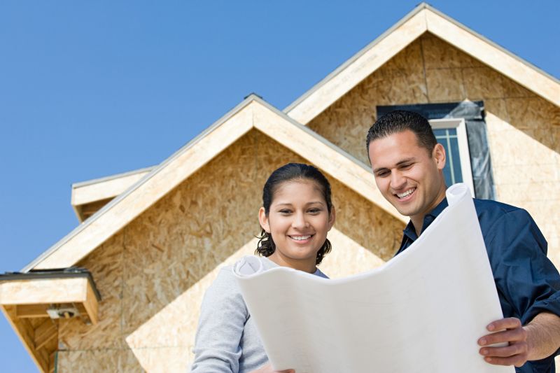 Top Bathroom Remodeling Companies in Fairborn, OH