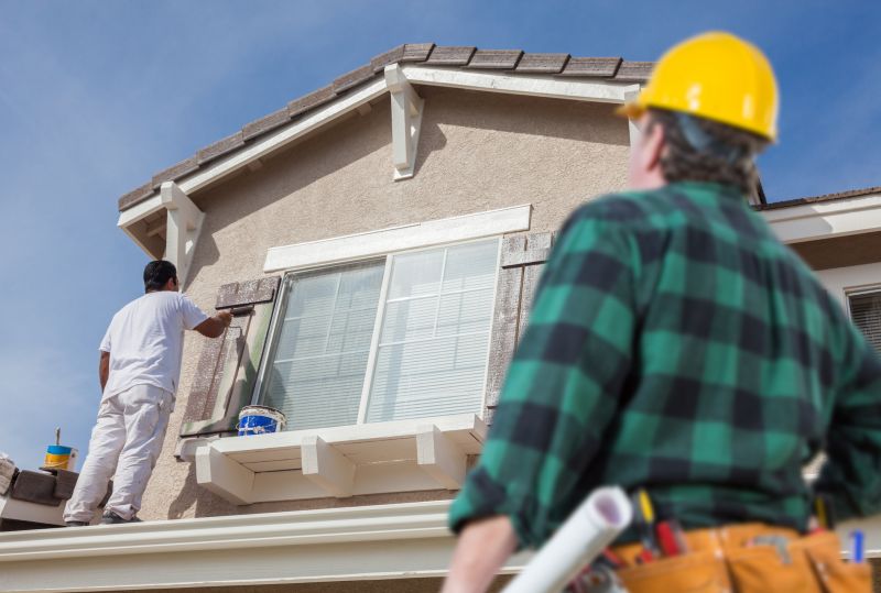 Top Bathroom Remodeling Companies in Marysville, OH