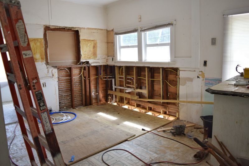 Top Bathroom Remodeling Companies in Urbana, OH