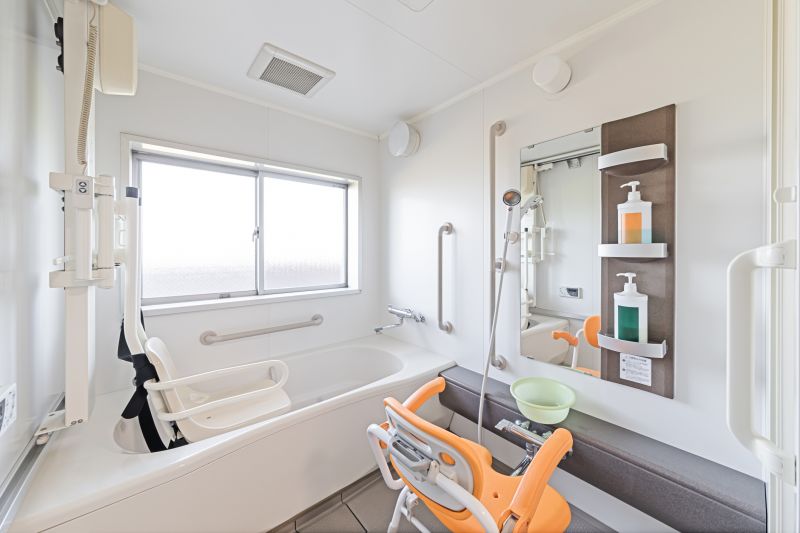 Best Elderly Bathing Contractors in Urbana, OH
