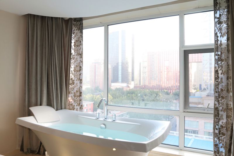 Choosing the Right Contractor